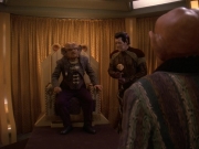 Filename=extant_StarTrek_DS9_5x20-FerengiLoveSongs_03331.jpg
Filesize=197KiB
Dimensions=1200x900
Date added=Dec 20, 2019 extant_StarTrek_DS9_5x20-FerengiLoveSongs_03331.jpg