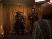Filename=extant_StarTrek_DS9_5x20-FerengiLoveSongs_03333.jpg
Filesize=196KiB
Dimensions=1200x900
Date added=Dec 20, 2019 extant_StarTrek_DS9_5x20-FerengiLoveSongs_03333.jpg