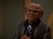 extant_StarTrek_DS9_5x20-FerengiLoveSongs_03397.jpg