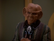 extant_StarTrek_DS9_5x20-FerengiLoveSongs_03398.jpg