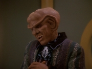 extant_StarTrek_DS9_5x20-FerengiLoveSongs_03404.jpg