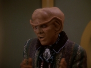 extant_StarTrek_DS9_5x20-FerengiLoveSongs_03405.jpg