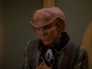 extant_StarTrek_DS9_5x20-FerengiLoveSongs_03406.jpg
