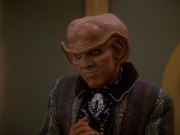 extant_StarTrek_DS9_5x20-FerengiLoveSongs_03407.jpg