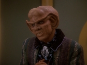 extant_StarTrek_DS9_5x20-FerengiLoveSongs_03409.jpg