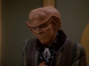 extant_StarTrek_DS9_5x20-FerengiLoveSongs_03410.jpg