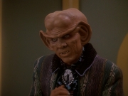 extant_StarTrek_DS9_5x20-FerengiLoveSongs_03411.jpg