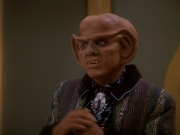 extant_StarTrek_DS9_5x20-FerengiLoveSongs_03412.jpg