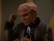 extant_StarTrek_DS9_5x20-FerengiLoveSongs_03413.jpg