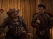 extant_StarTrek_DS9_5x20-FerengiLoveSongs_03414.jpg