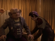 extant_StarTrek_DS9_5x20-FerengiLoveSongs_03415.jpg