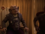 extant_StarTrek_DS9_5x20-FerengiLoveSongs_03417.jpg