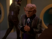 extant_StarTrek_DS9_5x20-FerengiLoveSongs_03420.jpg