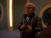extant_StarTrek_DS9_5x20-FerengiLoveSongs_03427.jpg