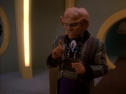 Filename=extant_StarTrek_DS9_5x20-FerengiLoveSongs_03430.jpg
Filesize=175KiB
Dimensions=1200x900
Date added=Dec 20, 2019 extant_StarTrek_DS9_5x20-FerengiLoveSongs_03430.jpg