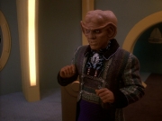 Filename=extant_StarTrek_DS9_5x20-FerengiLoveSongs_03431.jpg
Filesize=172KiB
Dimensions=1200x900
Date added=Dec 20, 2019 extant_StarTrek_DS9_5x20-FerengiLoveSongs_03431.jpg