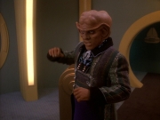 Filename=extant_StarTrek_DS9_5x20-FerengiLoveSongs_03432.jpg
Filesize=169KiB
Dimensions=1200x900
Date added=Dec 20, 2019 extant_StarTrek_DS9_5x20-FerengiLoveSongs_03432.jpg