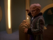 Filename=extant_StarTrek_DS9_5x20-FerengiLoveSongs_03433.jpg
Filesize=168KiB
Dimensions=1200x900
Date added=Dec 20, 2019 extant_StarTrek_DS9_5x20-FerengiLoveSongs_03433.jpg