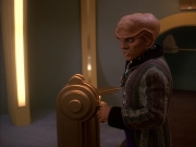 Filename=extant_StarTrek_DS9_5x20-FerengiLoveSongs_03434.jpg
Filesize=164KiB
Dimensions=1200x900
Date added=Dec 20, 2019 extant_StarTrek_DS9_5x20-FerengiLoveSongs_03434.jpg