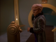 Filename=extant_StarTrek_DS9_5x20-FerengiLoveSongs_03435.jpg
Filesize=160KiB
Dimensions=1200x900
Date added=Dec 20, 2019 extant_StarTrek_DS9_5x20-FerengiLoveSongs_03435.jpg