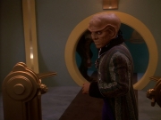 Filename=extant_StarTrek_DS9_5x20-FerengiLoveSongs_03436.jpg
Filesize=169KiB
Dimensions=1200x900
Date added=Dec 20, 2019 extant_StarTrek_DS9_5x20-FerengiLoveSongs_03436.jpg