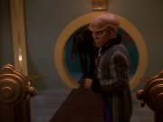 Filename=extant_StarTrek_DS9_5x20-FerengiLoveSongs_03437.jpg
Filesize=167KiB
Dimensions=1200x900
Date added=Dec 20, 2019 extant_StarTrek_DS9_5x20-FerengiLoveSongs_03437.jpg