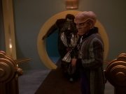 Filename=extant_StarTrek_DS9_5x20-FerengiLoveSongs_03438.jpg
Filesize=179KiB
Dimensions=1200x900
Date added=Dec 20, 2019 extant_StarTrek_DS9_5x20-FerengiLoveSongs_03438.jpg