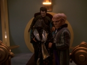 Filename=extant_StarTrek_DS9_5x20-FerengiLoveSongs_03439.jpg
Filesize=178KiB
Dimensions=1200x900
Date added=Dec 20, 2019 extant_StarTrek_DS9_5x20-FerengiLoveSongs_03439.jpg