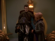 Filename=extant_StarTrek_DS9_5x20-FerengiLoveSongs_03440.jpg
Filesize=185KiB
Dimensions=1200x900
Date added=Dec 20, 2019 extant_StarTrek_DS9_5x20-FerengiLoveSongs_03440.jpg