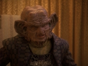 Filename=extant_StarTrek_DS9_5x20-FerengiLoveSongs_03441.jpg
Filesize=201KiB
Dimensions=1200x900
Date added=Dec 20, 2019 extant_StarTrek_DS9_5x20-FerengiLoveSongs_03441.jpg