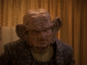 Filename=extant_StarTrek_DS9_5x20-FerengiLoveSongs_03442.jpg
Filesize=188KiB
Dimensions=1200x900
Date added=Dec 20, 2019 extant_StarTrek_DS9_5x20-FerengiLoveSongs_03442.jpg