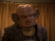 Filename=extant_StarTrek_DS9_5x20-FerengiLoveSongs_03443.jpg
Filesize=195KiB
Dimensions=1200x900
Date added=Dec 20, 2019 extant_StarTrek_DS9_5x20-FerengiLoveSongs_03443.jpg