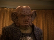 Filename=extant_StarTrek_DS9_5x20-FerengiLoveSongs_03444.jpg
Filesize=194KiB
Dimensions=1200x900
Date added=Dec 20, 2019 extant_StarTrek_DS9_5x20-FerengiLoveSongs_03444.jpg