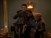 Filename=extant_StarTrek_DS9_5x20-FerengiLoveSongs_03445.jpg
Filesize=183KiB
Dimensions=1200x900
Date added=Dec 20, 2019 extant_StarTrek_DS9_5x20-FerengiLoveSongs_03445.jpg