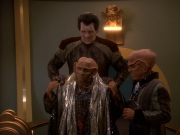 Filename=extant_StarTrek_DS9_5x20-FerengiLoveSongs_03447.jpg
Filesize=204KiB
Dimensions=1200x900
Date added=Dec 20, 2019 extant_StarTrek_DS9_5x20-FerengiLoveSongs_03447.jpg