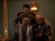 Filename=extant_StarTrek_DS9_5x20-FerengiLoveSongs_03448.jpg
Filesize=209KiB
Dimensions=1200x900
Date added=Dec 20, 2019 extant_StarTrek_DS9_5x20-FerengiLoveSongs_03448.jpg