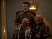 Filename=extant_StarTrek_DS9_5x20-FerengiLoveSongs_03450.jpg
Filesize=200KiB
Dimensions=1200x900
Date added=Dec 20, 2019 extant_StarTrek_DS9_5x20-FerengiLoveSongs_03450.jpg