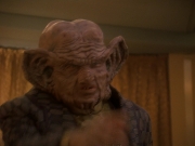 Filename=extant_StarTrek_DS9_5x20-FerengiLoveSongs_03451.jpg
Filesize=162KiB
Dimensions=1200x900
Date added=Dec 20, 2019 extant_StarTrek_DS9_5x20-FerengiLoveSongs_03451.jpg