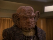 Filename=extant_StarTrek_DS9_5x20-FerengiLoveSongs_03452.jpg
Filesize=176KiB
Dimensions=1200x900
Date added=Dec 20, 2019 extant_StarTrek_DS9_5x20-FerengiLoveSongs_03452.jpg