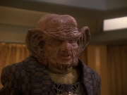 Filename=extant_StarTrek_DS9_5x20-FerengiLoveSongs_03453.jpg
Filesize=187KiB
Dimensions=1200x900
Date added=Dec 20, 2019 extant_StarTrek_DS9_5x20-FerengiLoveSongs_03453.jpg
