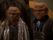 Filename=extant_StarTrek_DS9_5x20-FerengiLoveSongs_03455.jpg
Filesize=244KiB
Dimensions=1200x900
Date added=Dec 20, 2019 extant_StarTrek_DS9_5x20-FerengiLoveSongs_03455.jpg