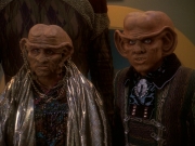 Filename=extant_StarTrek_DS9_5x20-FerengiLoveSongs_03456.jpg
Filesize=242KiB
Dimensions=1200x900
Date added=Dec 20, 2019 extant_StarTrek_DS9_5x20-FerengiLoveSongs_03456.jpg
