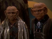 Filename=extant_StarTrek_DS9_5x20-FerengiLoveSongs_03459.jpg
Filesize=243KiB
Dimensions=1200x900
Date added=Dec 20, 2019 extant_StarTrek_DS9_5x20-FerengiLoveSongs_03459.jpg