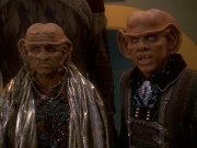 Filename=extant_StarTrek_DS9_5x20-FerengiLoveSongs_03460.jpg
Filesize=243KiB
Dimensions=1200x900
Date added=Dec 20, 2019 extant_StarTrek_DS9_5x20-FerengiLoveSongs_03460.jpg