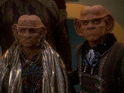 Filename=extant_StarTrek_DS9_5x20-FerengiLoveSongs_03461.jpg
Filesize=243KiB
Dimensions=1200x900
Date added=Dec 20, 2019 extant_StarTrek_DS9_5x20-FerengiLoveSongs_03461.jpg