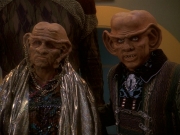 Filename=extant_StarTrek_DS9_5x20-FerengiLoveSongs_03462.jpg
Filesize=243KiB
Dimensions=1200x900
Date added=Dec 20, 2019 extant_StarTrek_DS9_5x20-FerengiLoveSongs_03462.jpg