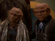 Filename=extant_StarTrek_DS9_5x20-FerengiLoveSongs_03463.jpg
Filesize=232KiB
Dimensions=1200x900
Date added=Dec 20, 2019 extant_StarTrek_DS9_5x20-FerengiLoveSongs_03463.jpg