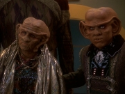 Filename=extant_StarTrek_DS9_5x20-FerengiLoveSongs_03464.jpg
Filesize=235KiB
Dimensions=1200x900
Date added=Dec 20, 2019 extant_StarTrek_DS9_5x20-FerengiLoveSongs_03464.jpg