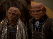 Filename=extant_StarTrek_DS9_5x20-FerengiLoveSongs_03465.jpg
Filesize=242KiB
Dimensions=1200x900
Date added=Dec 20, 2019 extant_StarTrek_DS9_5x20-FerengiLoveSongs_03465.jpg