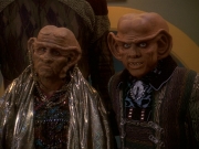 Filename=extant_StarTrek_DS9_5x20-FerengiLoveSongs_03466.jpg
Filesize=238KiB
Dimensions=1200x900
Date added=Dec 20, 2019 extant_StarTrek_DS9_5x20-FerengiLoveSongs_03466.jpg